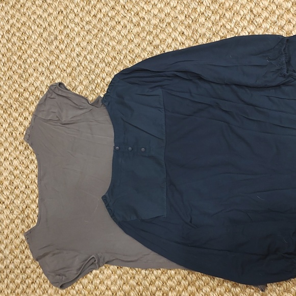 Boden tops bundle - Picture 2 of 5